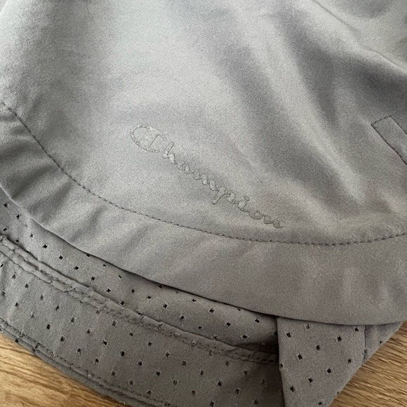 Champion Athletic Shirts - Picture 5 of 5